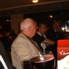 picture 036